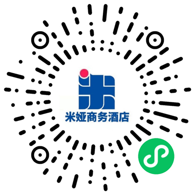 江門市米娅酒店(diàn)